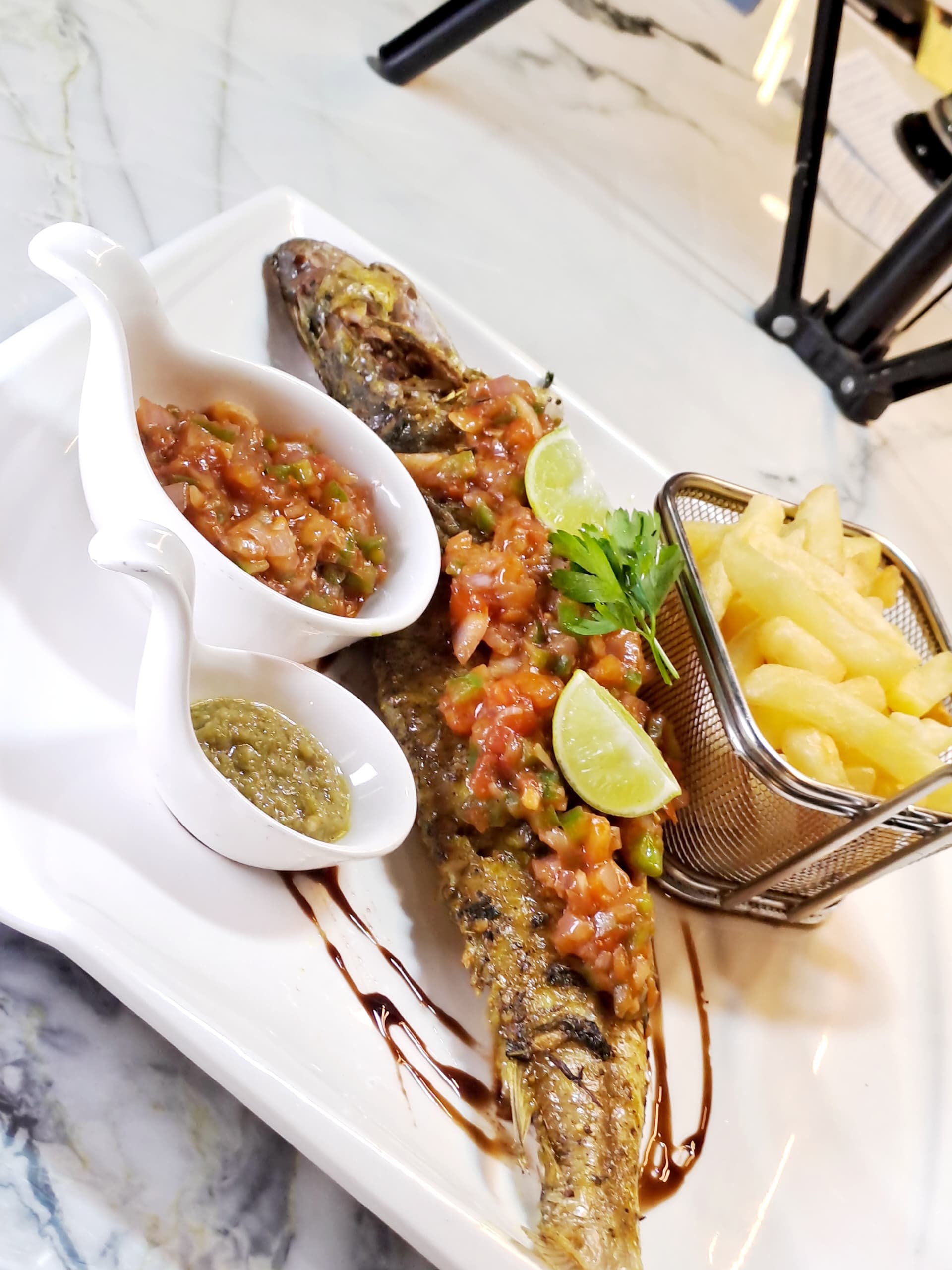 nos-poissons-fruits-mer