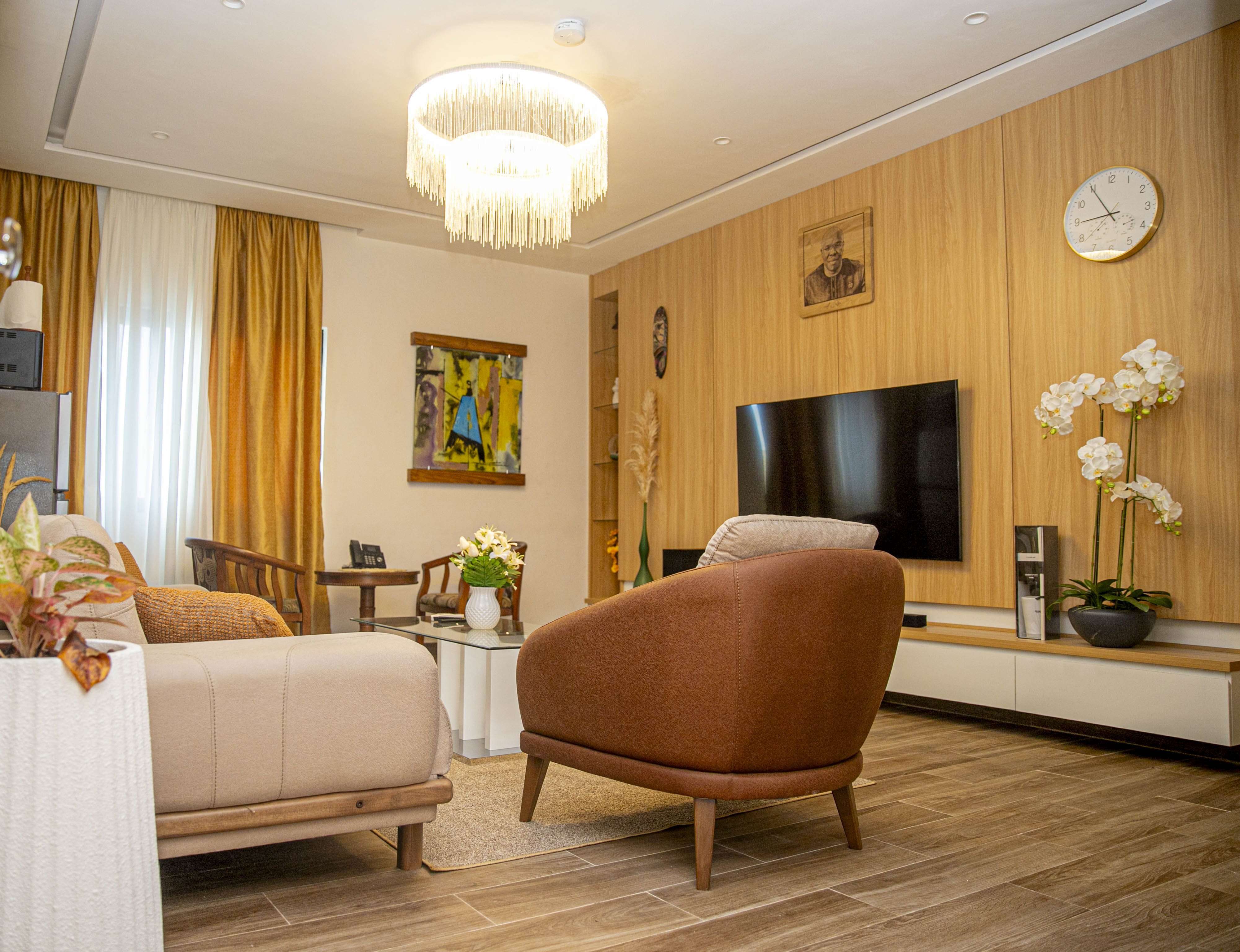 vivez-grandeur-sejour-royal