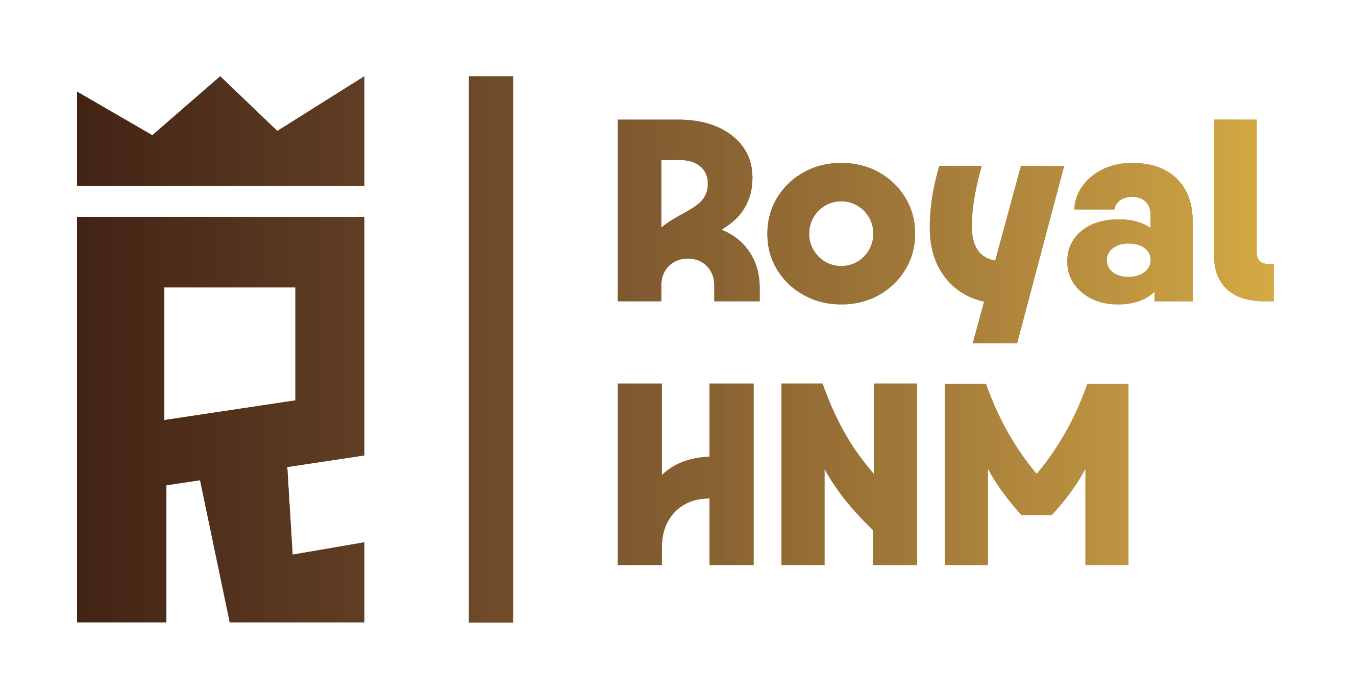 residence-royal-logo